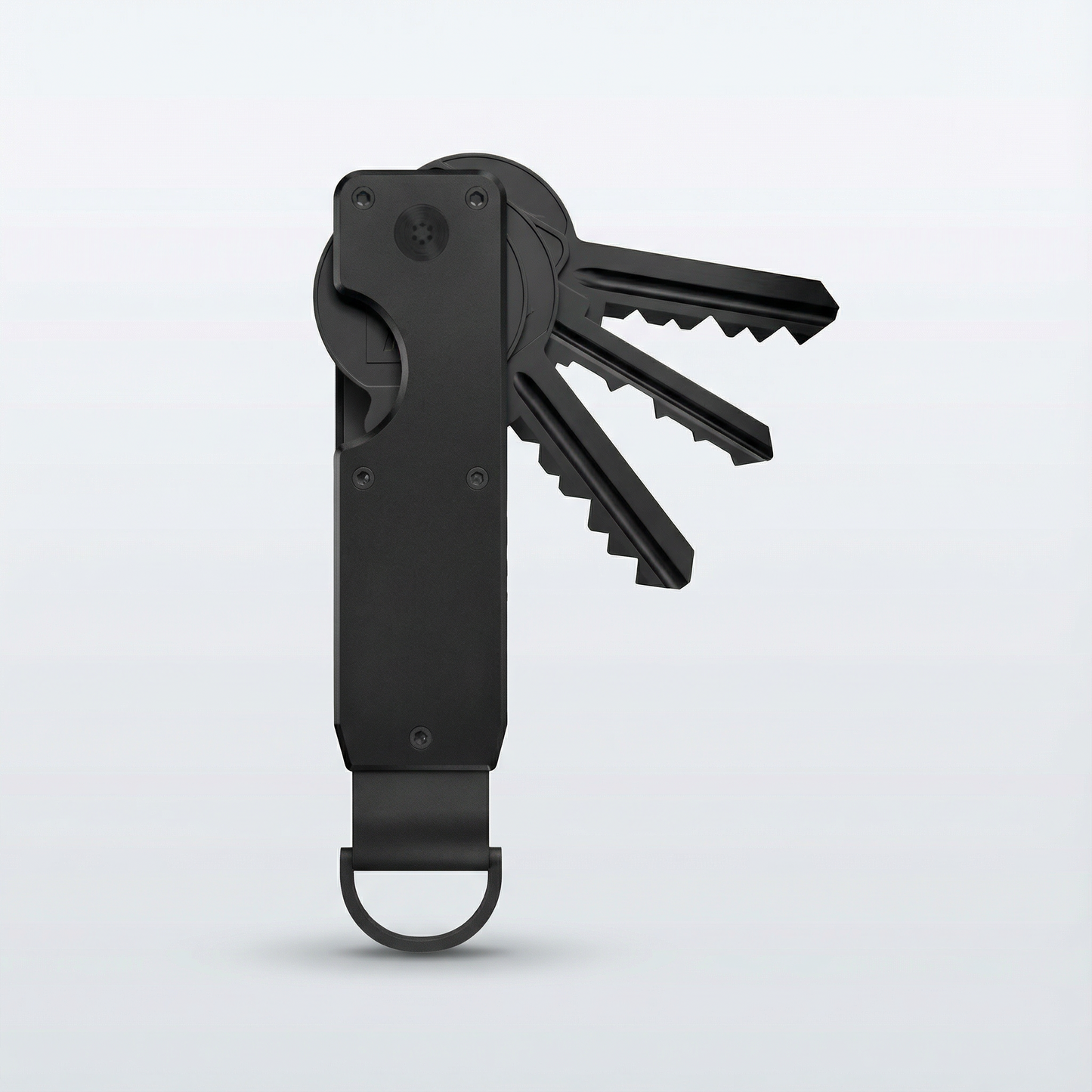 CORE KEY ORGANIZER