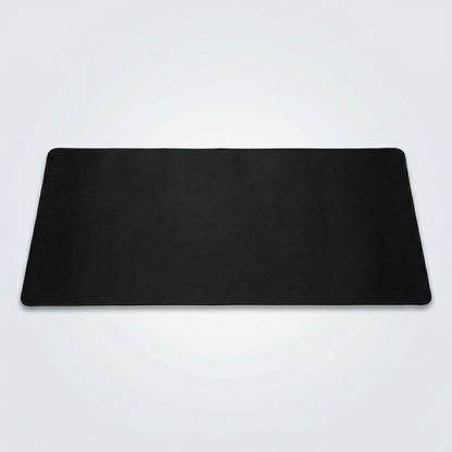 FOUNDATION PAD