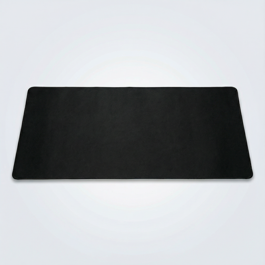 FOUNDATION PAD