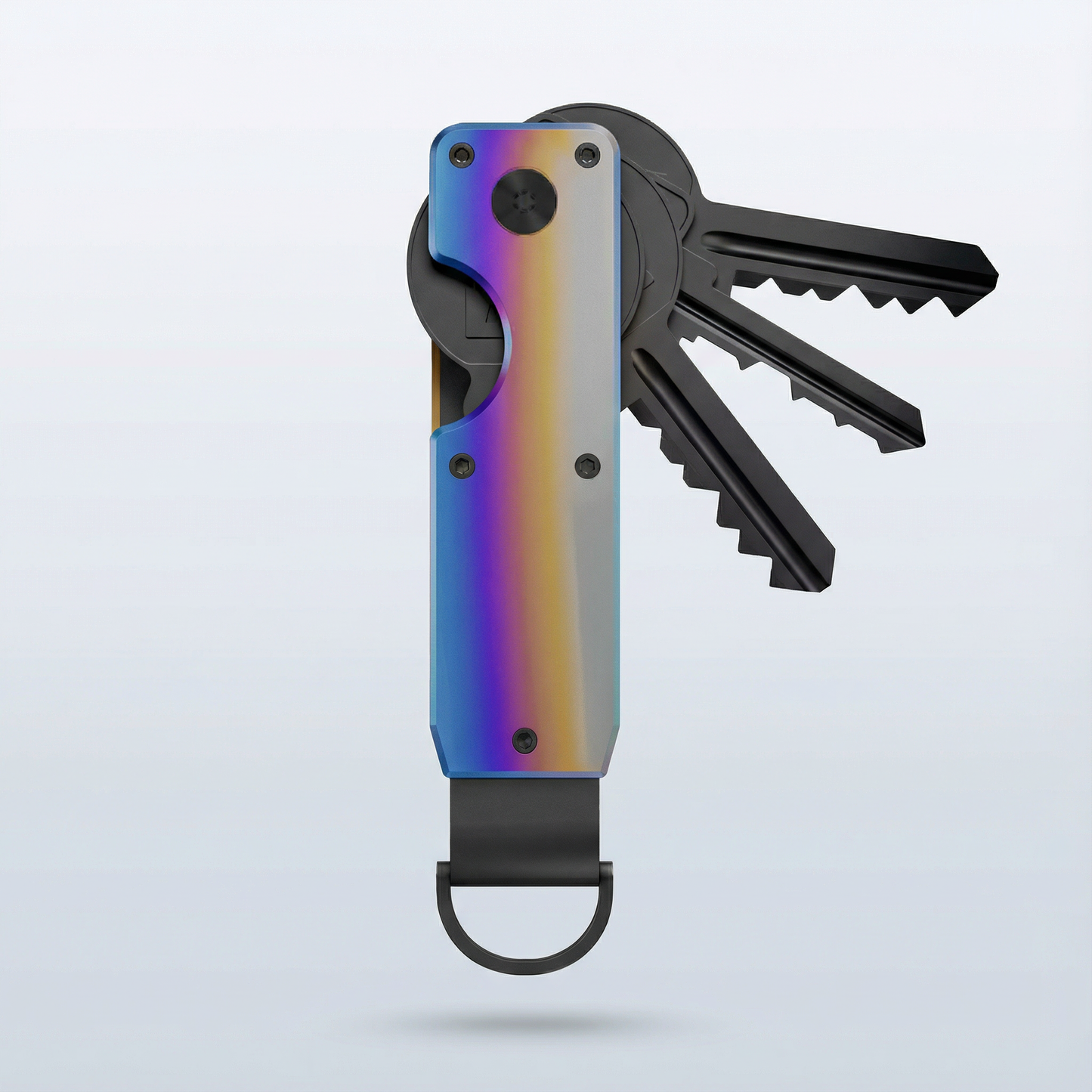 CORE KEY ORGANIZER