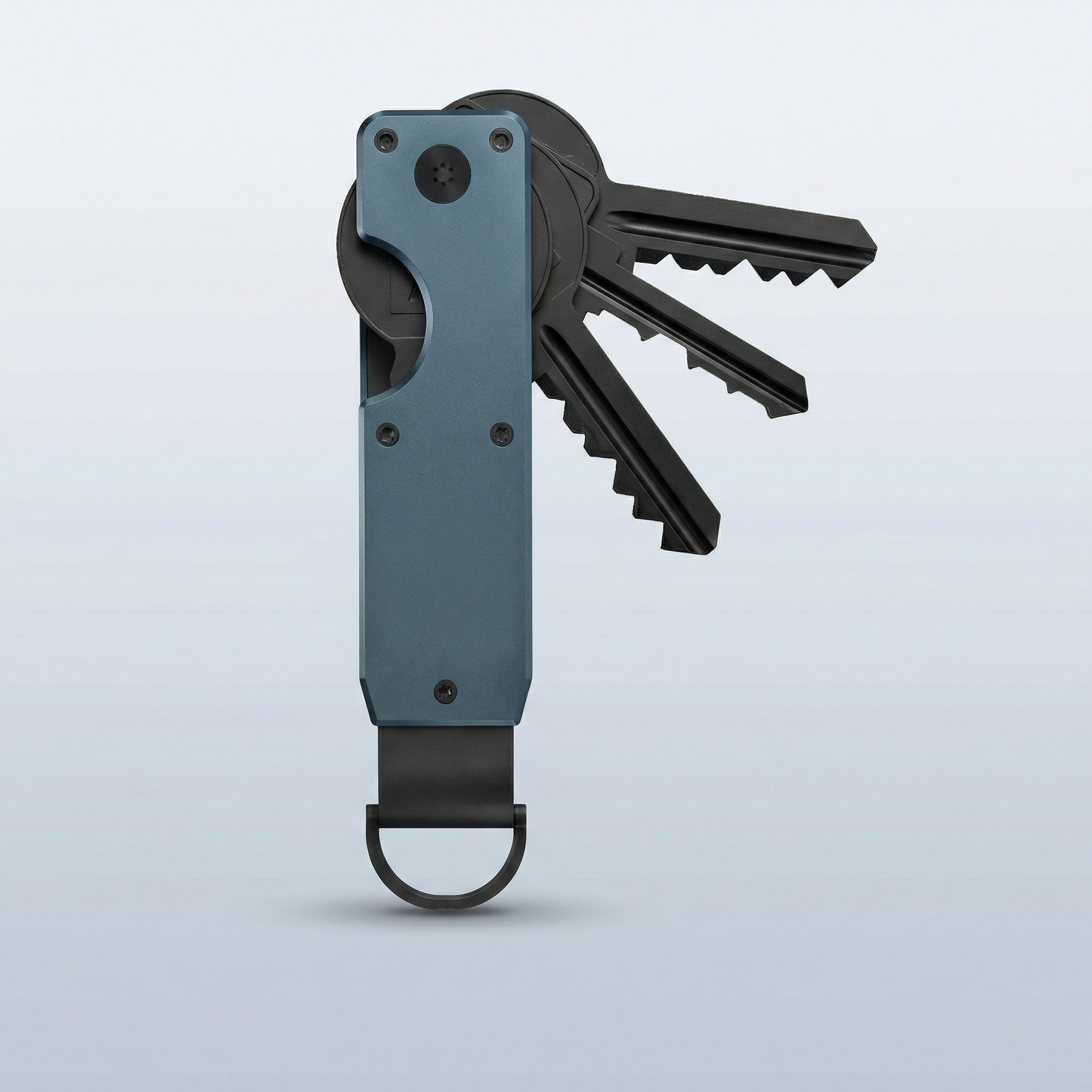 CORE KEY ORGANIZER