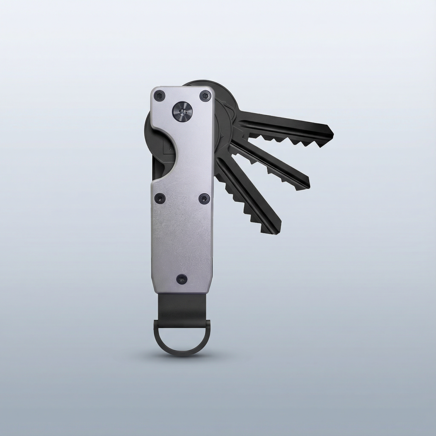 CORE KEY ORGANIZER