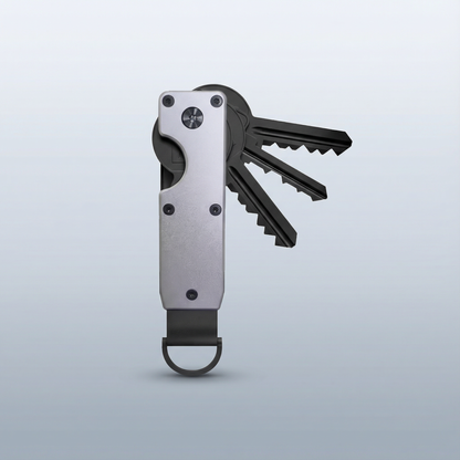 CORE KEY ORGANIZER