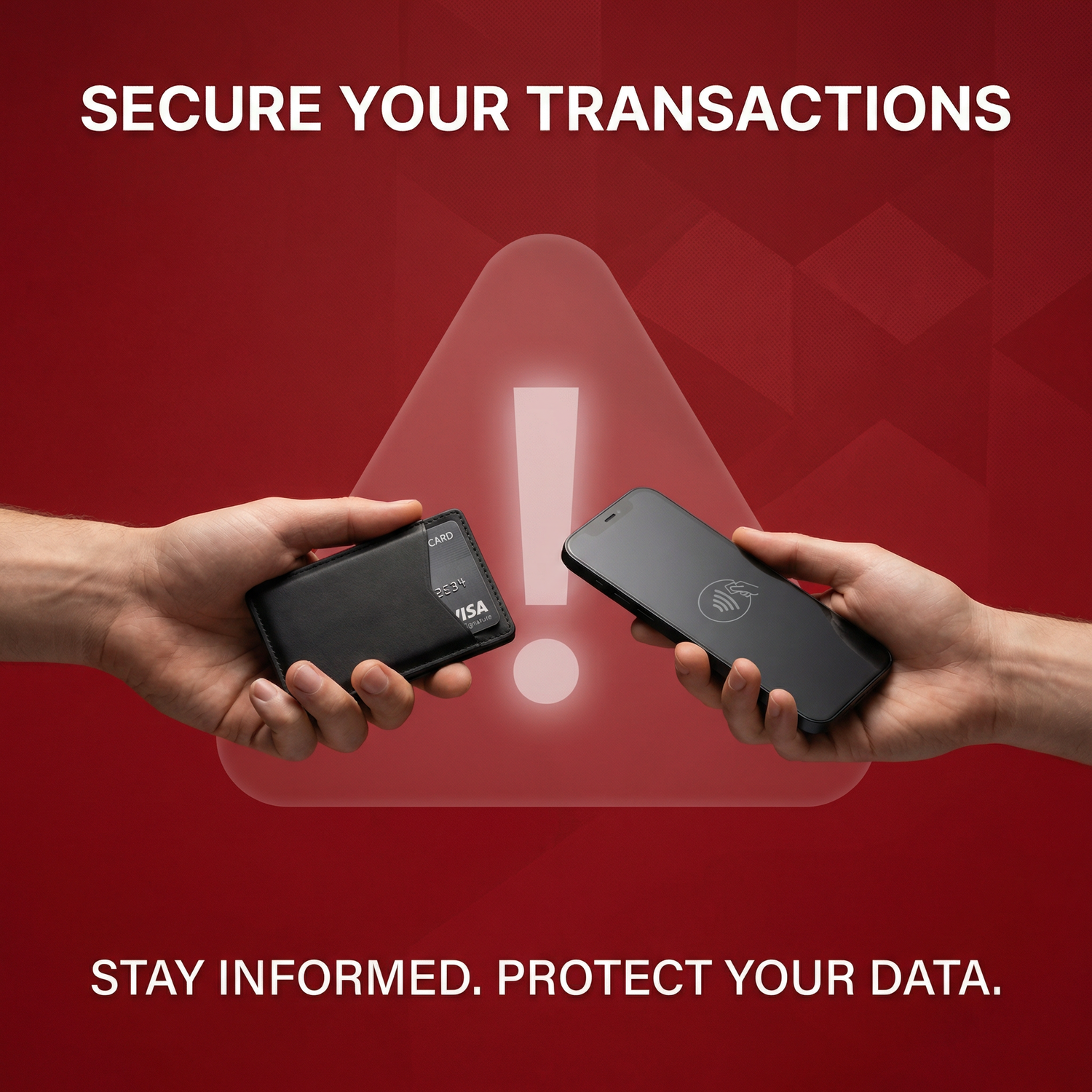 hf_20260125_122332_998607b8-a8d0-4dfc-8013-69a64d5d6150.png__PID:cbf5e52c-fc08-49d3-a250-ef0aea998662