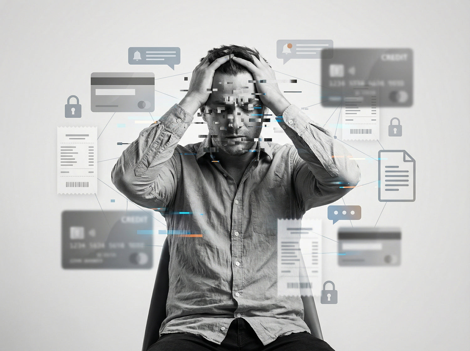 hf_20260125_122355_bb0a805e-6b32-4d65-bbd2-ad4c256c877c.png__PID:3273971d-21a1-49b2-ad9f-64ec7fe15b9a