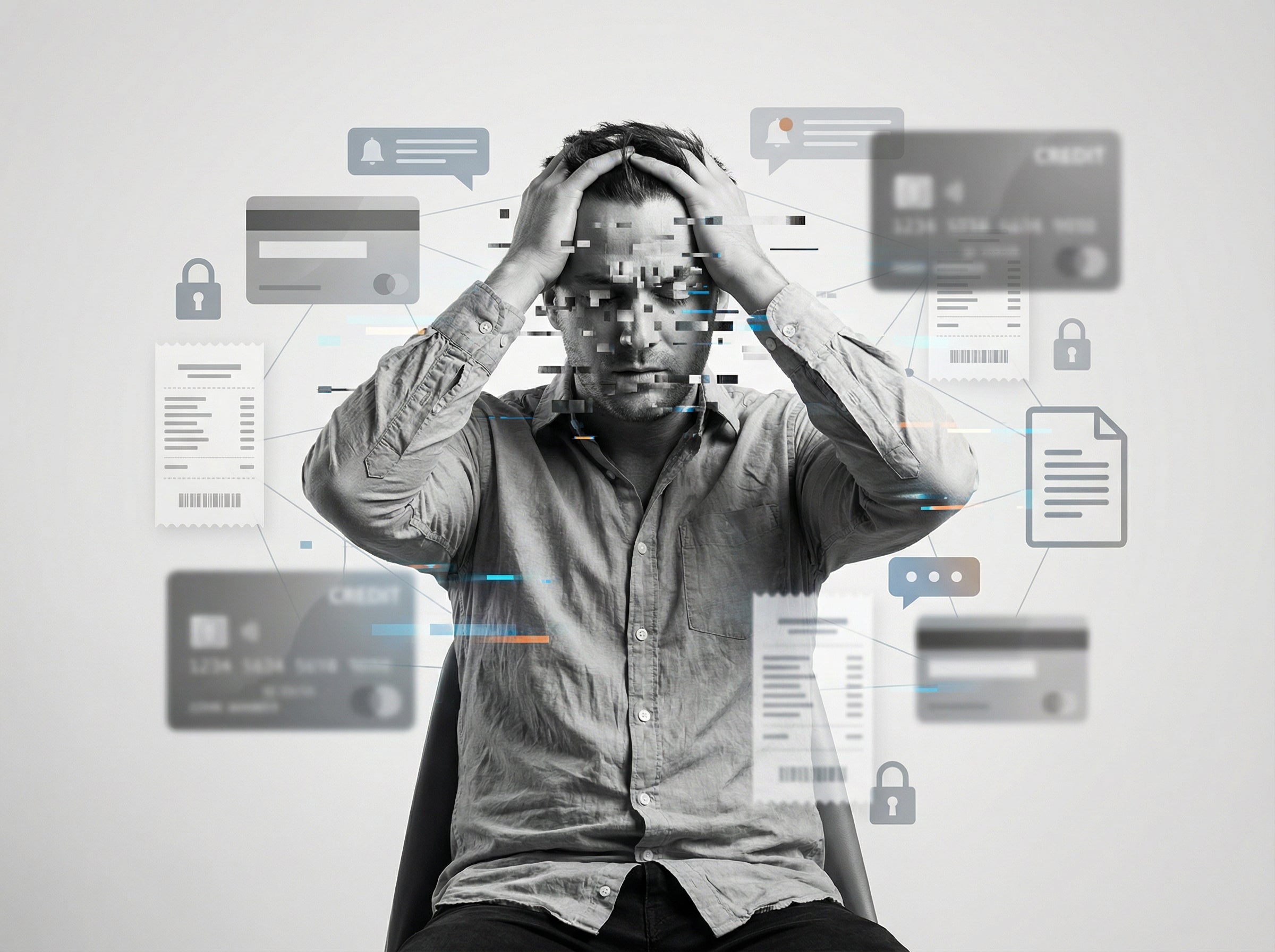 hf_20260125_122355_bb0a805e-6b32-4d65-bbd2-ad4c256c877c.png__PID:3273971d-21a1-49b2-ad9f-64ec7fe15b9a