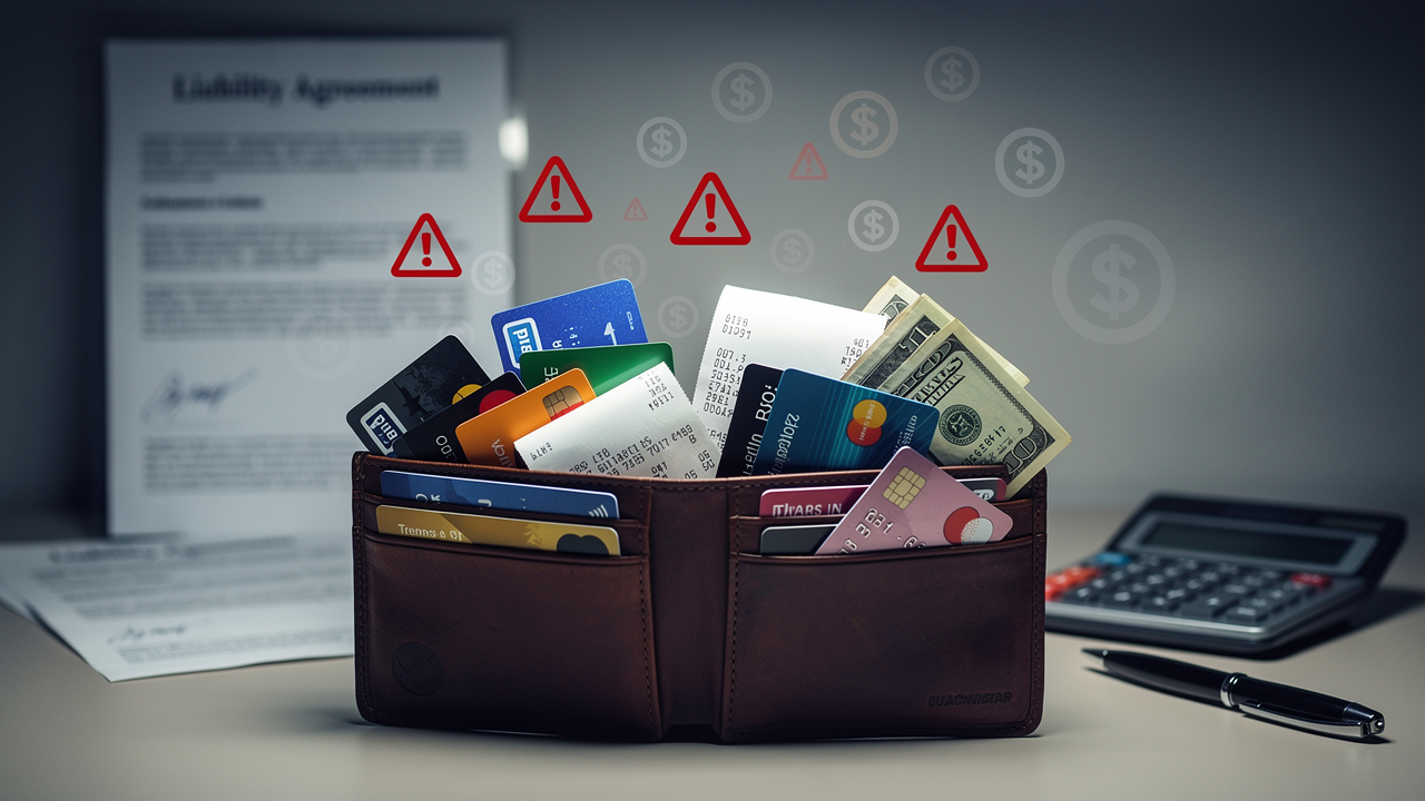 hf_20260125_133200_b2fafda0-c41b-4d90-949a-9098aa9bbcc7.png__PID:48294b44-fea8-4eff-bc08-9cb2fcfbfd47