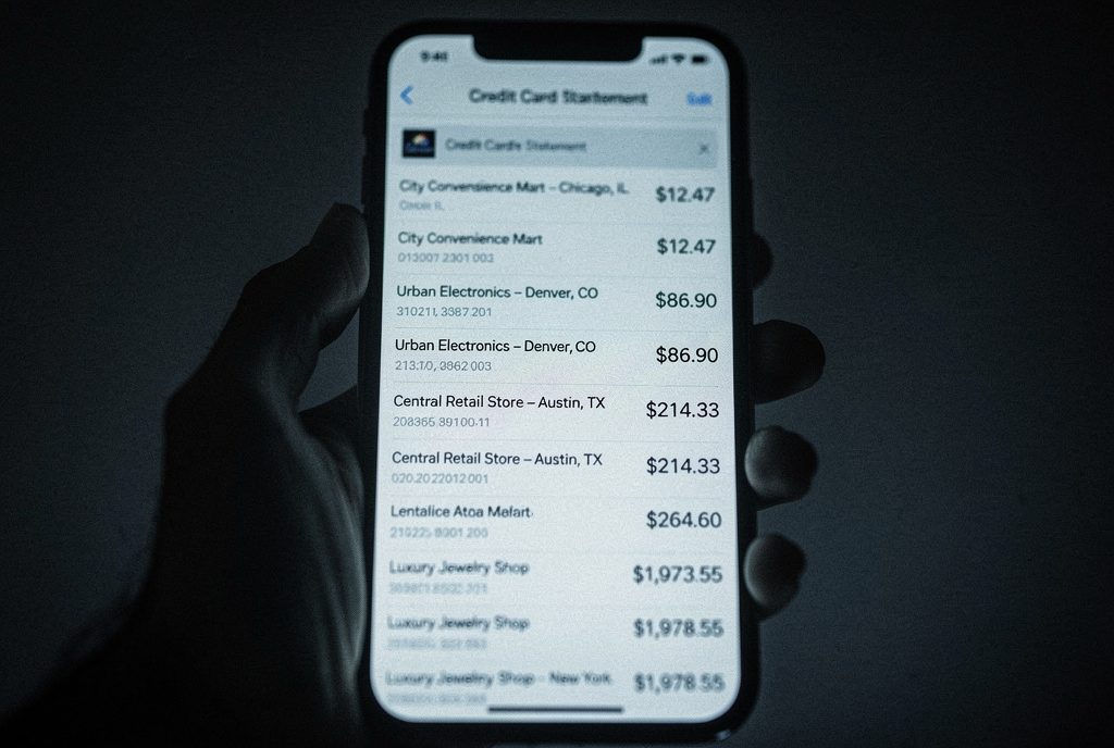 hf_20260125_134312_acdecfb7-c4c9-4333-8a5d-36d95039e55e.png__PID:e8ff9748-294b-44fe-a83e-ff3c089cb2fc