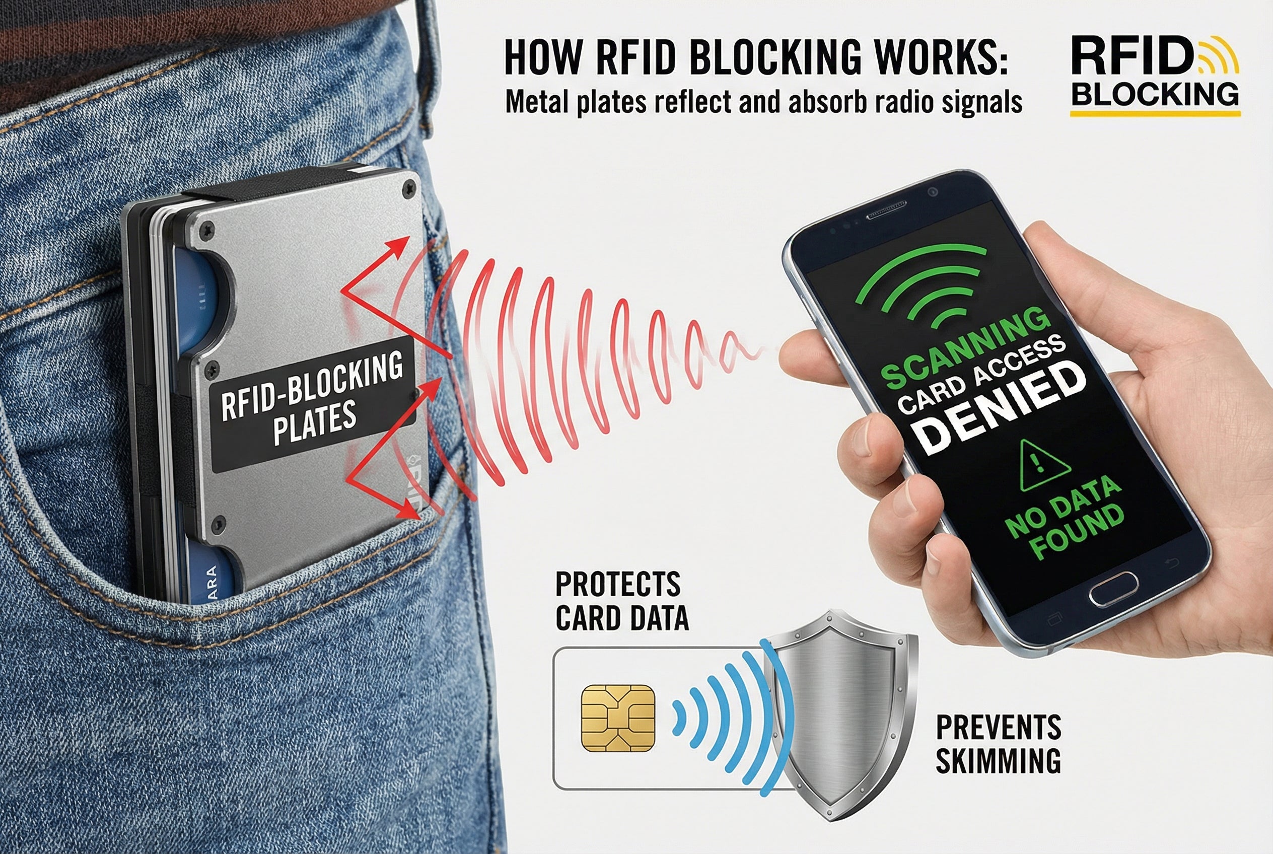 hf_20260127_092148_9163b332-dbec-4431-ab4d-424b1426241e.png__PID:f4a8599f-daa9-439d-aa2e-d330c293d014